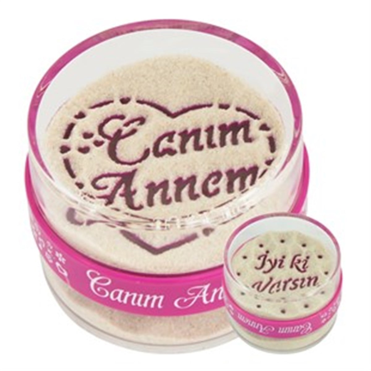 Canm-Annem-iyi-ki-Varsn-kardese-hediye-toptan-hediyelik-bayiligi-dosta-hediye-hediye-sitesi-hediyelikciler-sus-toptan-kumd