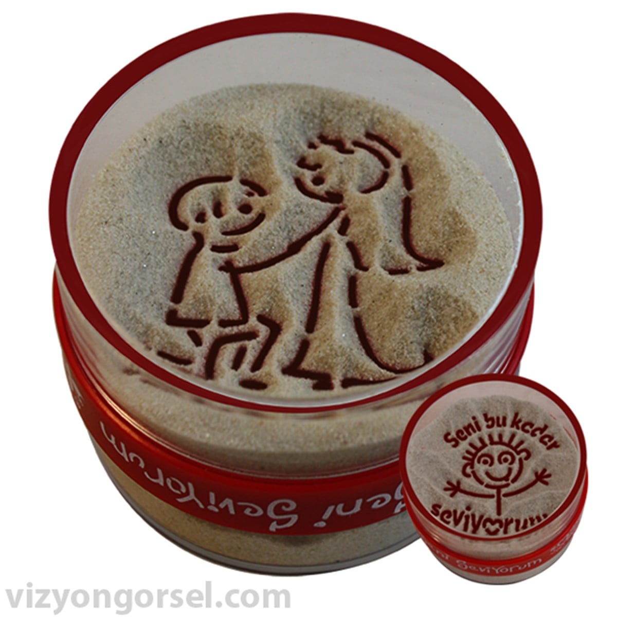 kum-saati-sand-timer-logolu-kum-saati-tanitim-urunu-ucretsiz-bayilik-bylge-bayiligi-turkey