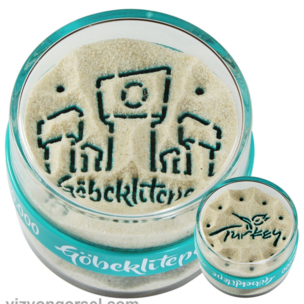 gobeklitepe-harran-sanliurfa-kum-saati-hediyelik-urun-promosyon