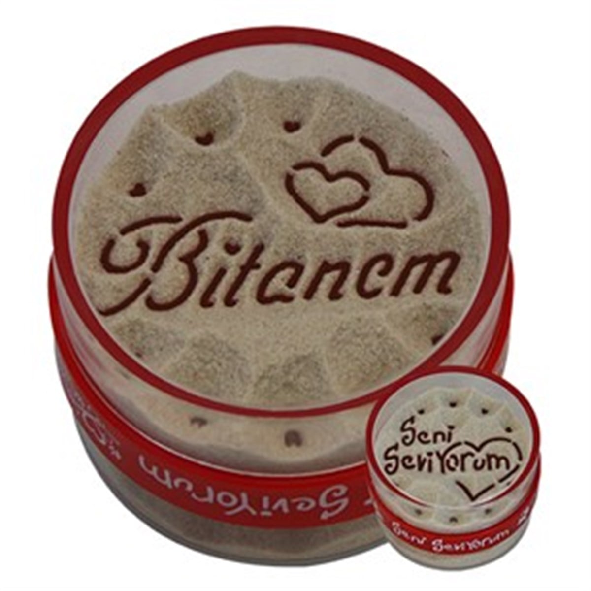 bitaneme-askima-ozel-degisik-hediye-toptan-hediye-ucretsiz-bayilik-bolge-bayiligi-verilecektir