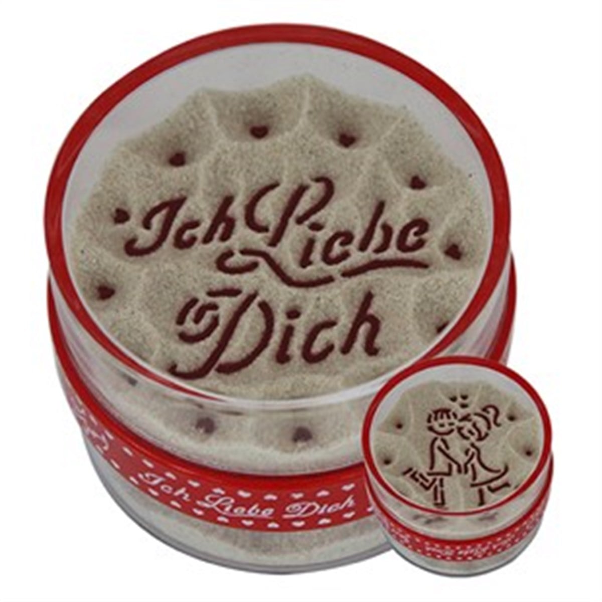 Ich liebe dich-askima-hediye-toptan-hediyelik-sermayesiz-bayilik-online-hediyelik-satıs