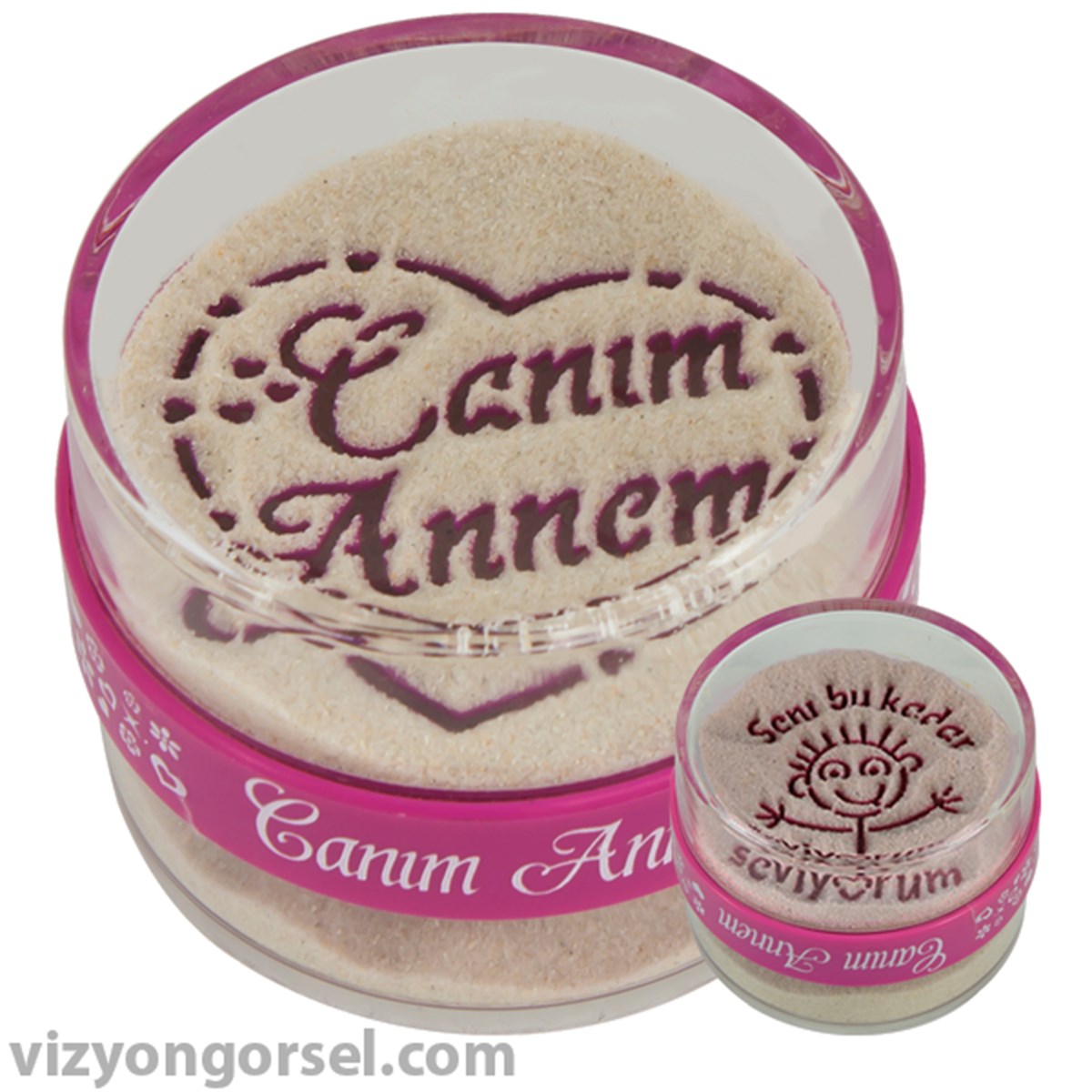 Canm-Annem-seni-bukadar-cok-seviyorum-toptan-hediyelik-bayiligi-dosta-hediye-sitesi-hediyelikciler-sus-toptan-kumdan-satis-hediyelik-kumdan-promosyon-logo-sand_3-(2)