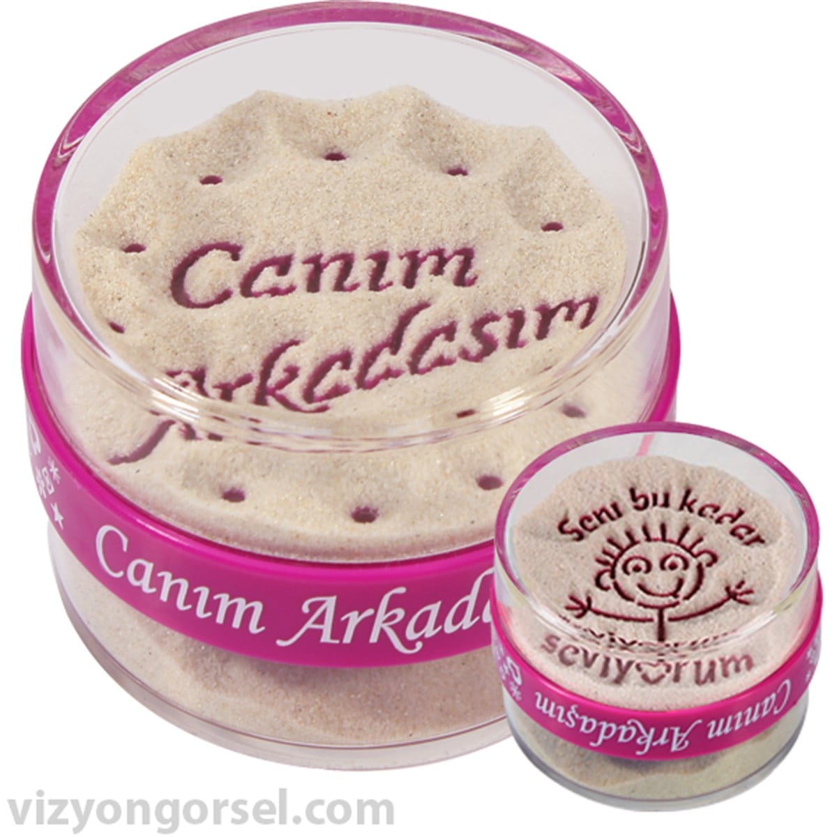 logolu-kum-saati-promosyon-kum-saati-kumdan-reklam-sand-timer-logo-sevgiliye-arkadasa-hediye-toptan