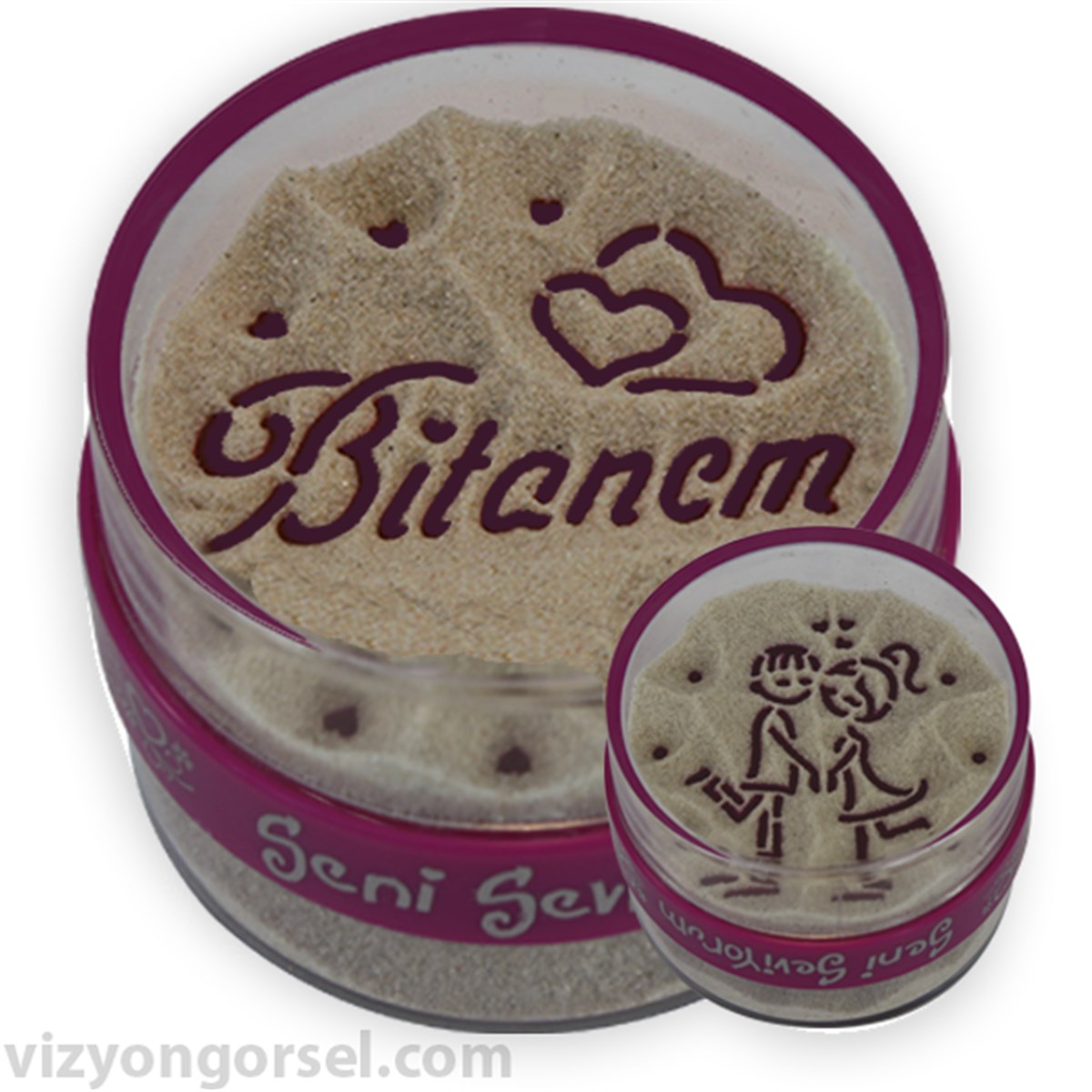 kum-saatleri-bayilik-verecek-firmalar-reklam-urunleri-promosyon-tanitim-urunleri-toptan-kumdan-hediyelik