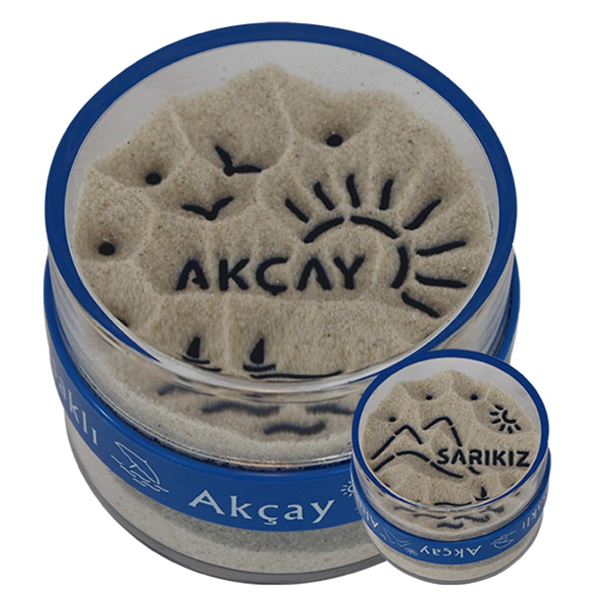 akcay-sarikiz-hediyelik-imalati-kum-saati-yeni-bayilik-edremit