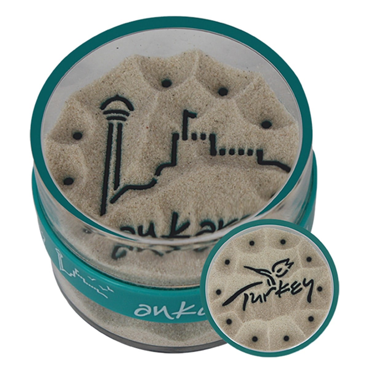 ankara-kalesi-il-kultur-mudurlugu-ulus-meclis-tbmm-gift-logolu-06-baskent-hediyelik-anitkabir-atakule