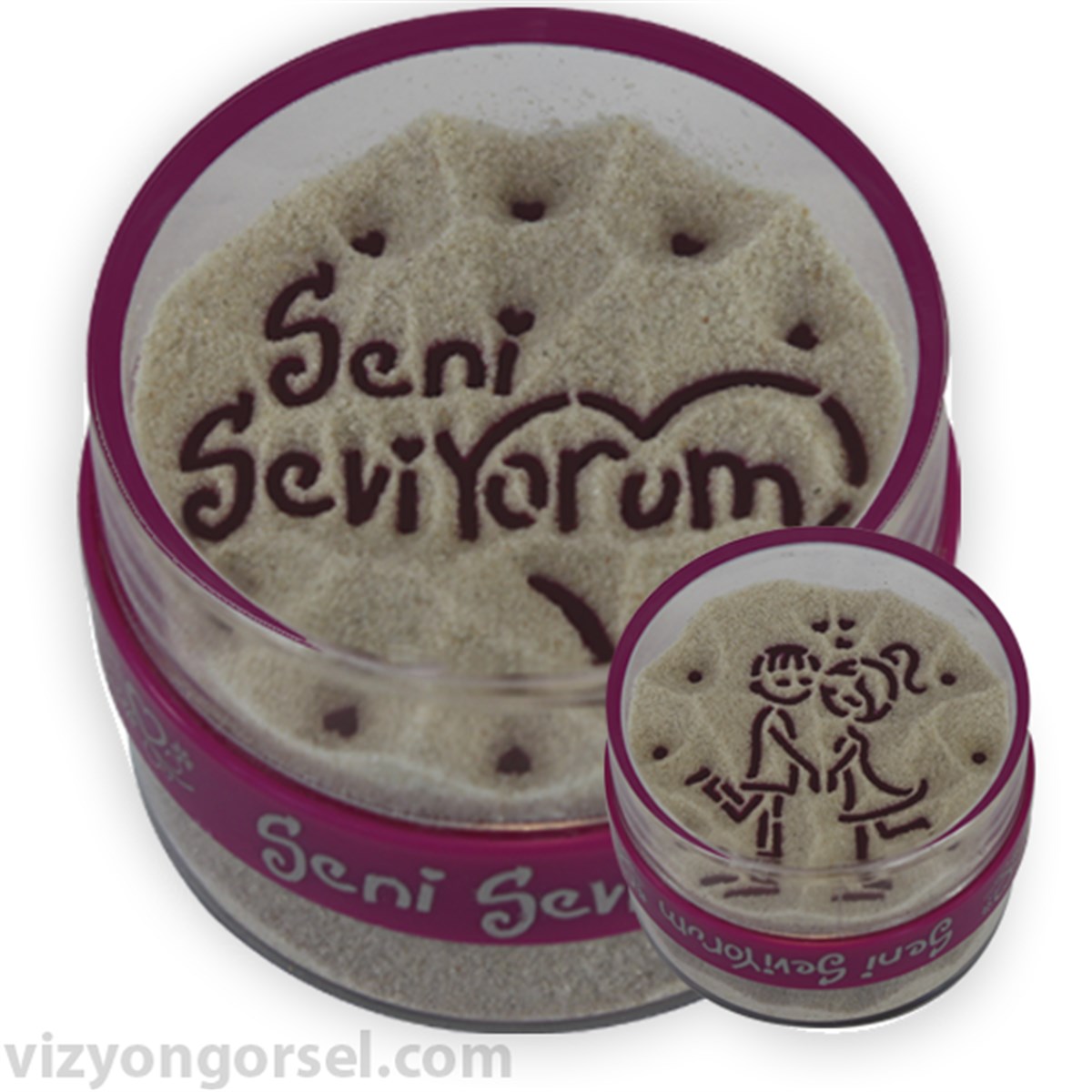 sevgiliye-hediye-farkli-hediye-enguzel-hediye-online-internette-hediye-sat-ucuz-toptan-hediye