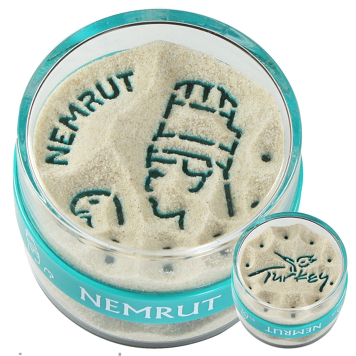 nemrut-adiyaman-komagene-hediyelik-kum-saati-promosyon-kum-oyuncagi-logo-sand