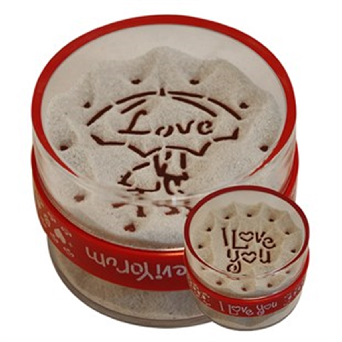 I-love-you-Je-taime-Я-люблю-тебя-seni-seviyorum-14-subat-sevgililer-günü-kumdan-vizyongorsel