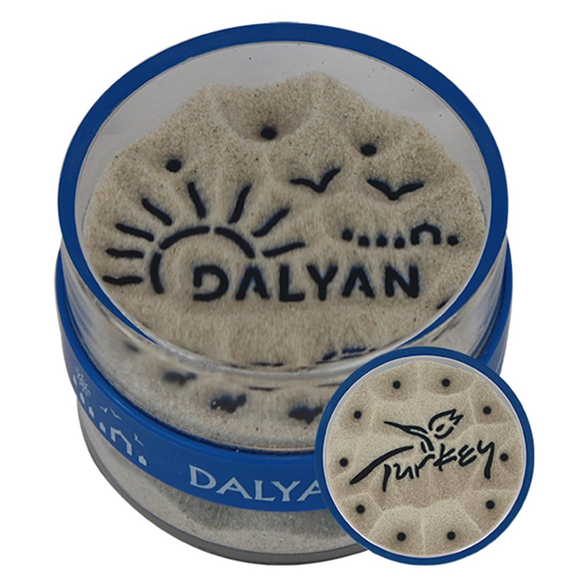 dalyan-hediyelik-esya-kum-saati-sermayesiz-bayilik-kumdan