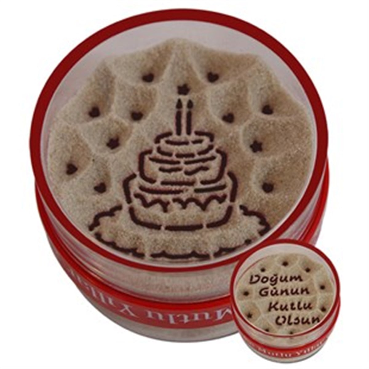 dogum-gunu-yil-basi-yas-pasta-yas-gunu-nice-seneler-ozel-hediye-armagan-sevgiliye-hediyelik