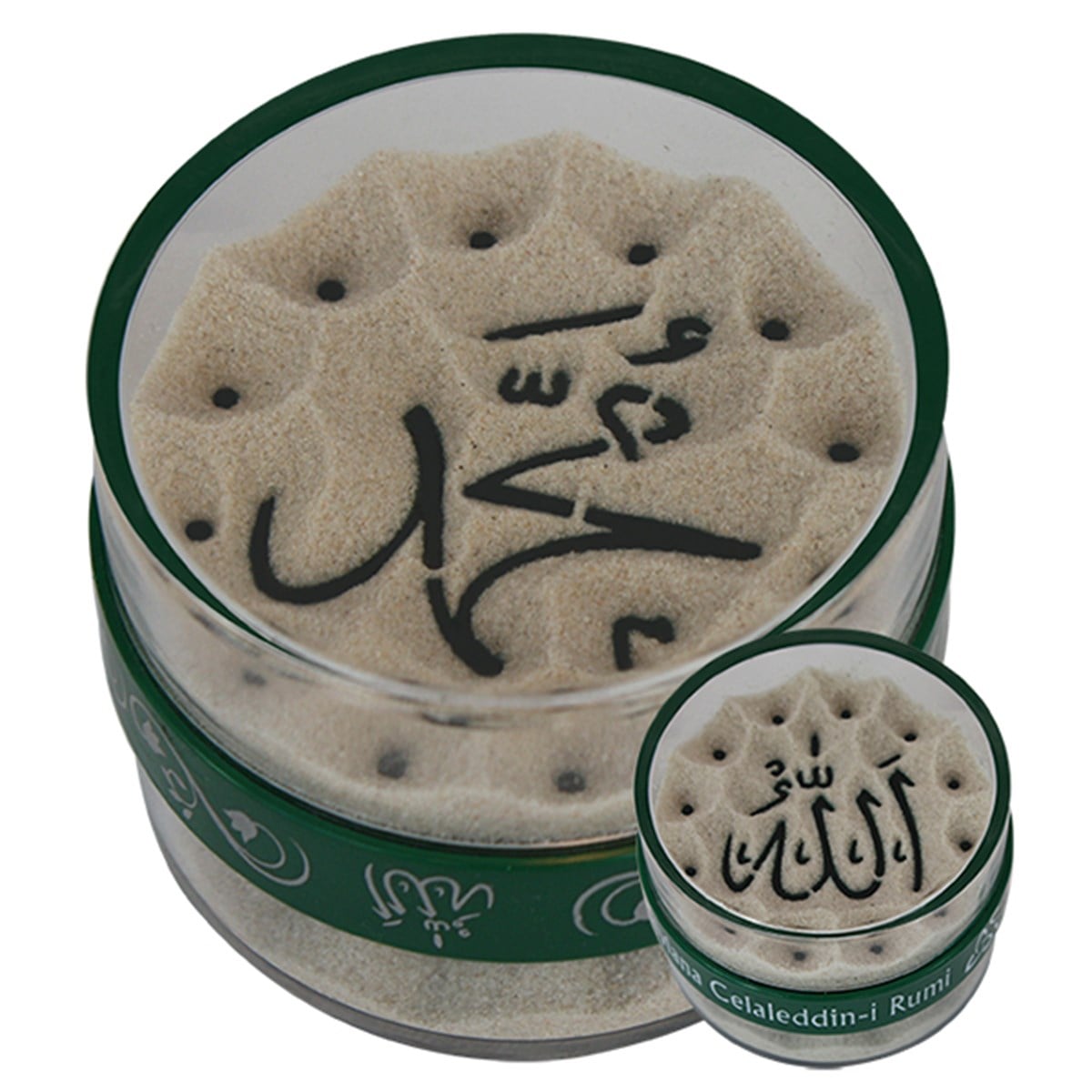 hz-muhammed-allah-kumdan-hac-malzemesi-promosyon-kum-saati-kumdan-sihirli-kumlar-kum-sanati-hatira-kumsaati-dini-hediyeler