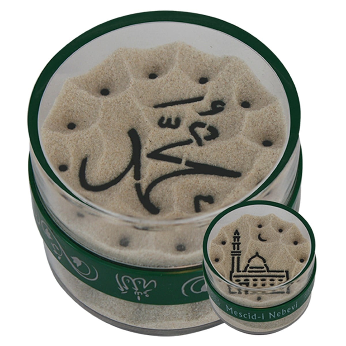 hz-muhammed-mescidi-nebevi-kumdan-umre-hediyesi-kutsal-topraklar-dini-hediyelik-urunler-dini-yayinlar