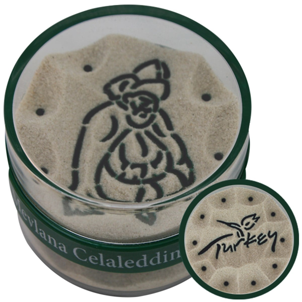 mevlana-kumdan-celalettini-rumi-semazen-konya-hediyelik