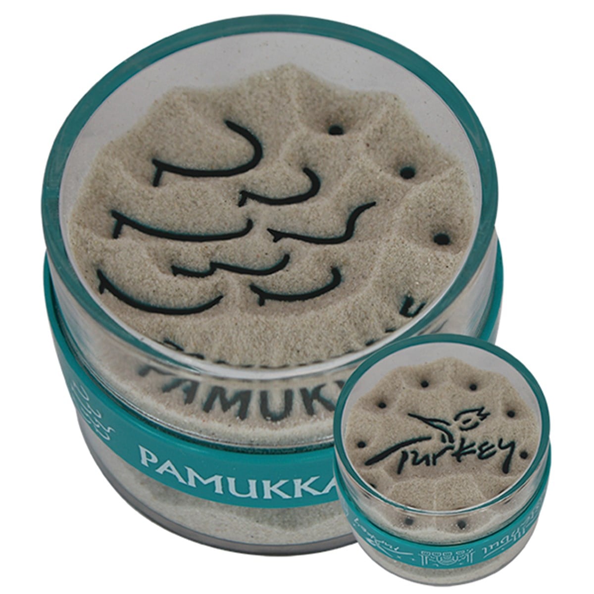 pamukkale-travertenler-kumdan-kum-oyuncagi-turizm-hediyelik-ürün