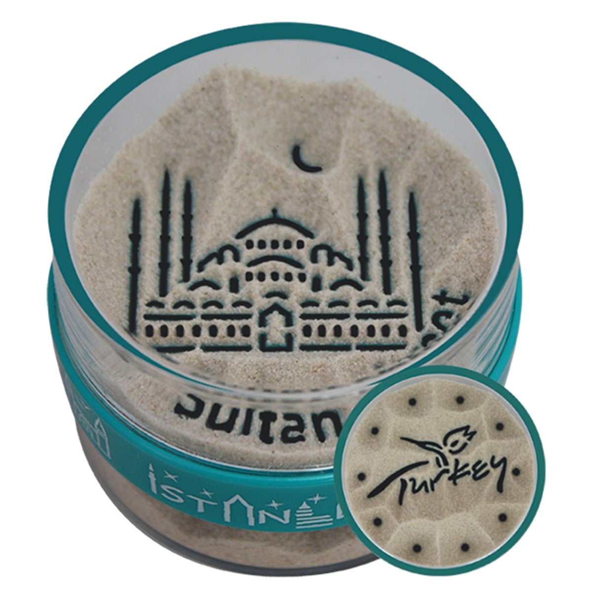 sultan-ahmet-camii-istanbul-turistik-esya-hediyelik-esya-imalati-kum-saati-bayilik-al-vizyon-store