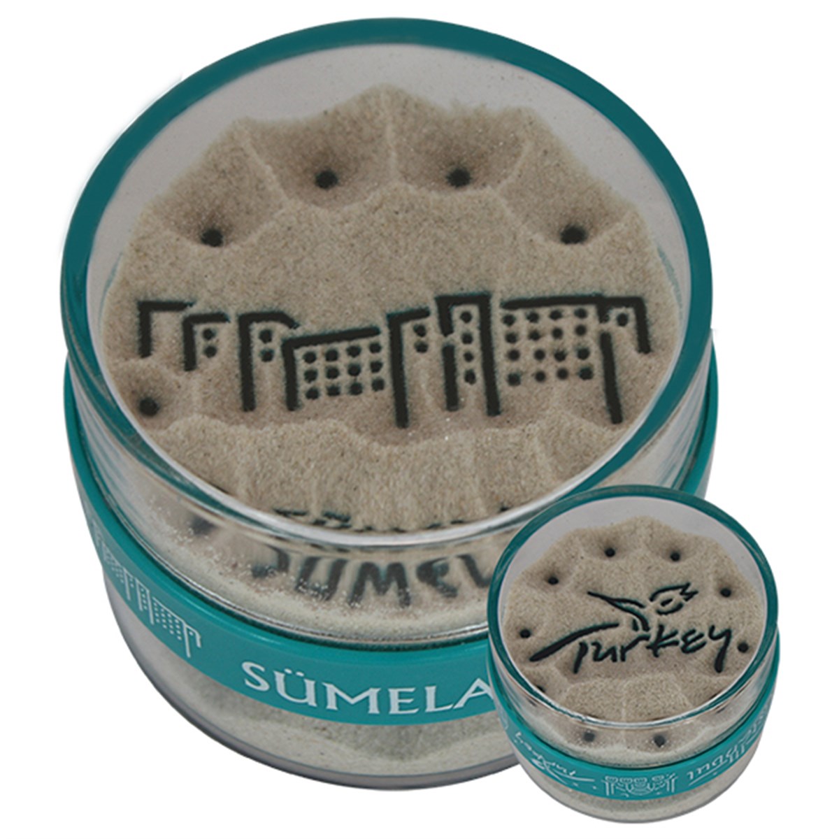 sumela-turistik-hediyelik-esya-toptan-hediyelik-kumdan