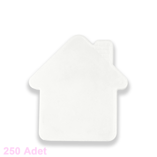 Ev Magnet Şişe Açacağı - 250 Adet