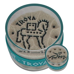 truva-kumdan-hediyelik-abideler-tiyatrolar-anitlar-romalilar-hamamlar-bust-heykeller-yazitlar