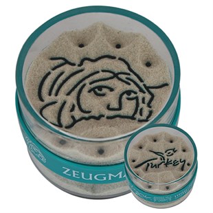 zeugma-kum-oyuncagi-muze-hediyelik-kumdan-ucretsiz-bayi-ol