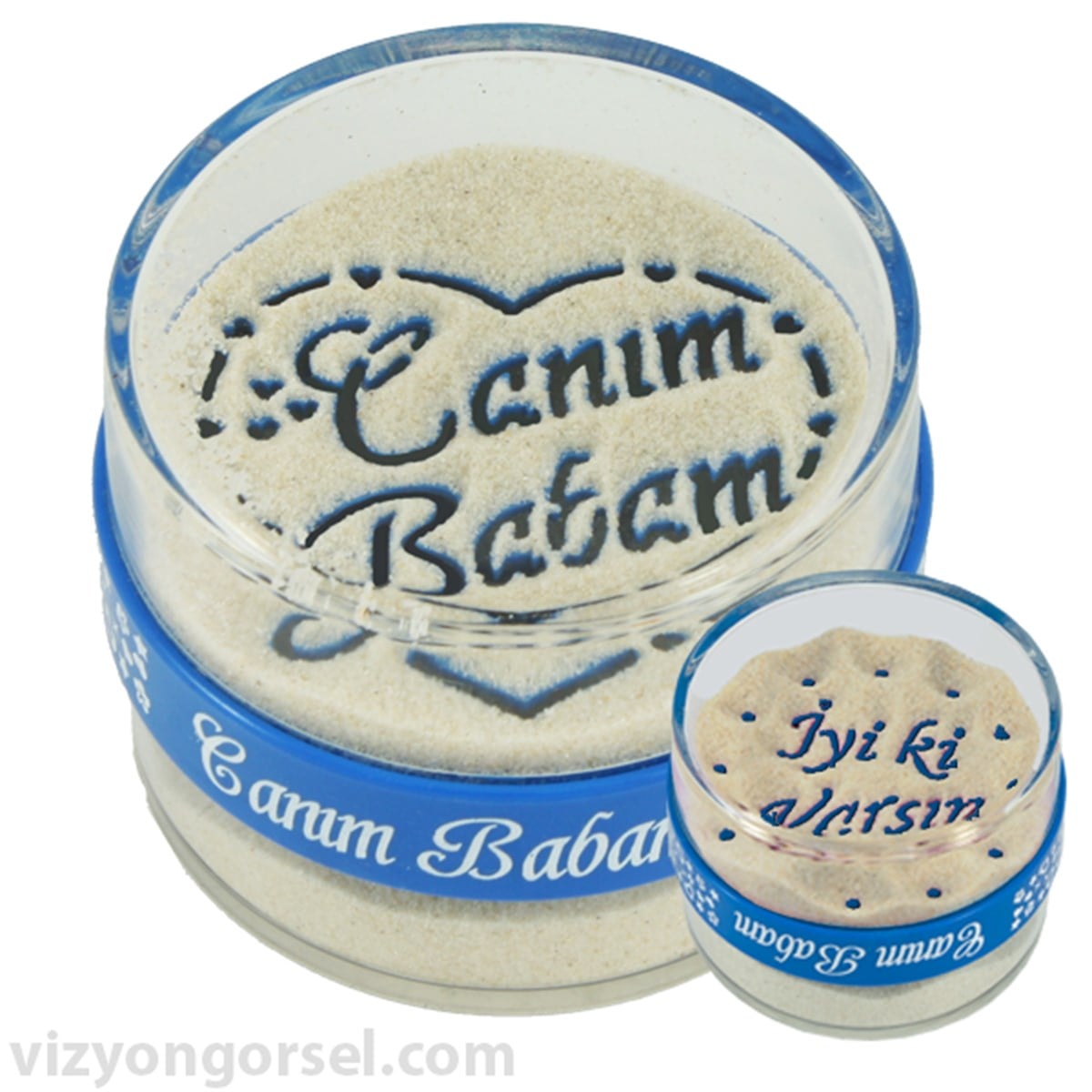 babaya-hediye-logolu-kum-saati-promosyon-kum-saati-kumdan-reklam-sand-timer-logo-hediye-toptancisi