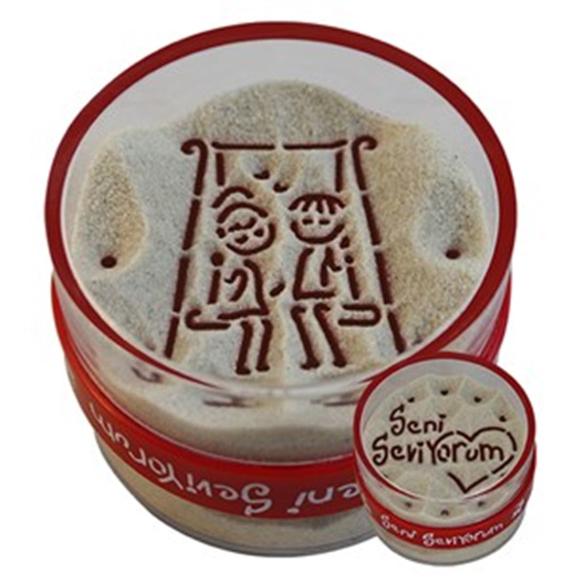 kardese-hediye-toptan-hediyelik-bayiligi-dosta-hediye-hediye-sitesi-hediyelikciler-sus-kumdan-satis