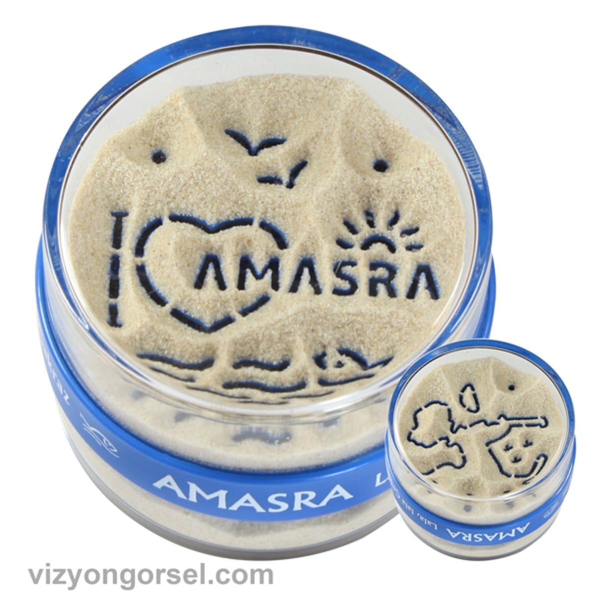 Amasra & Amasra haritaMagnet Açacaklar | Buton Rozet | Kumdan | Kinetik Kum | Vizyonstore>TurizmAmasra & Amasra harita