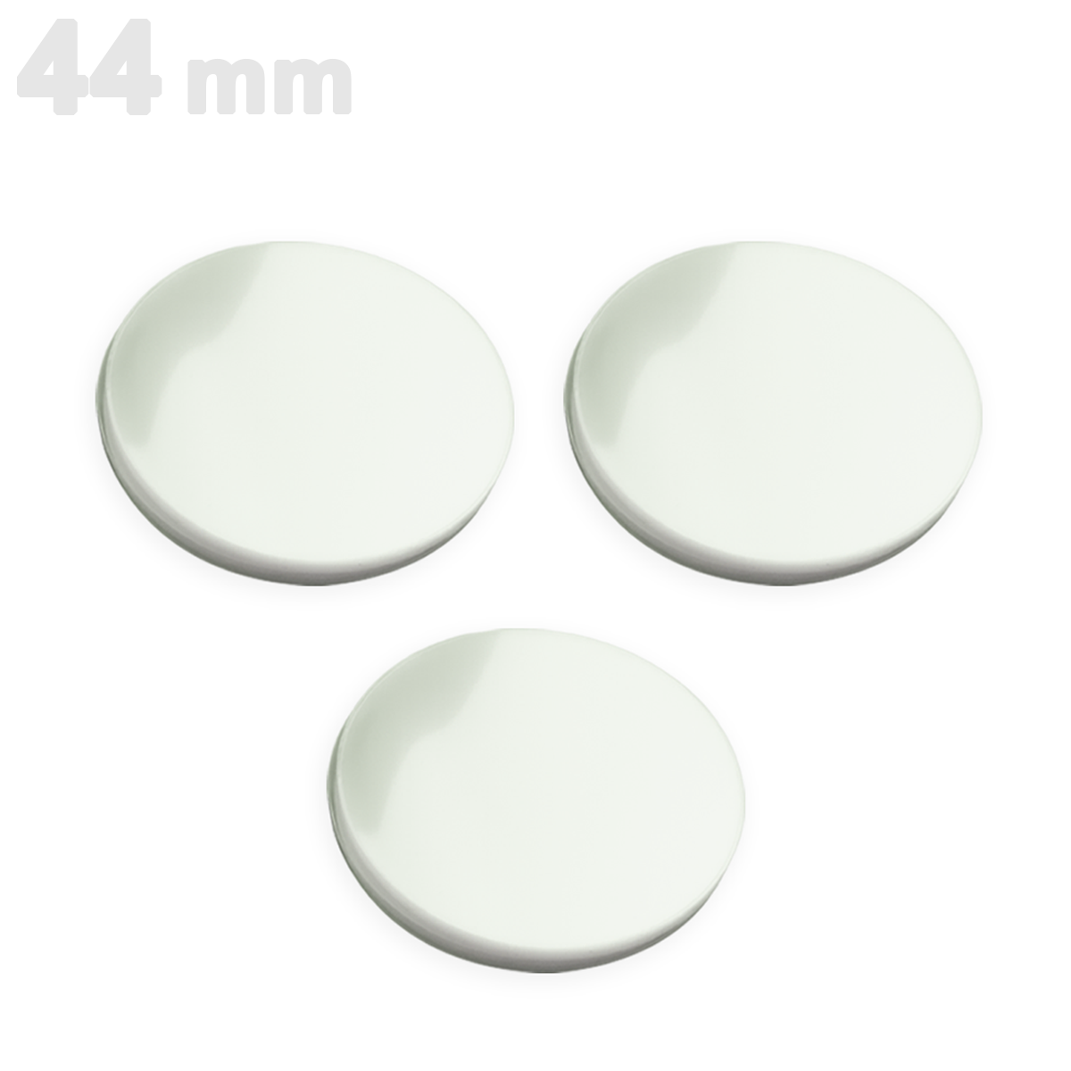 44MM PVC