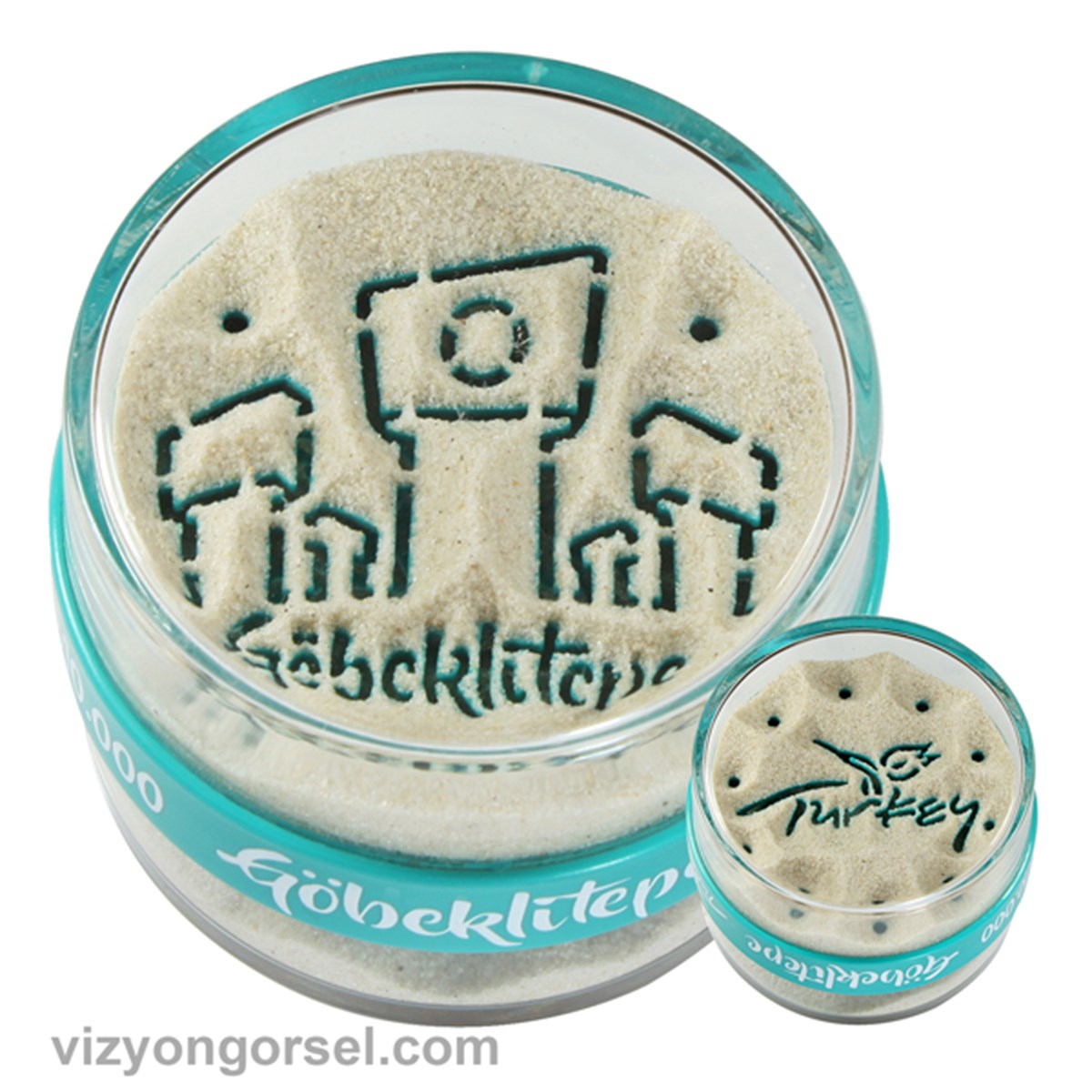 gobeklitepe-harran-sanliurfa-kum-saati-hediyelik-urun-promosyon