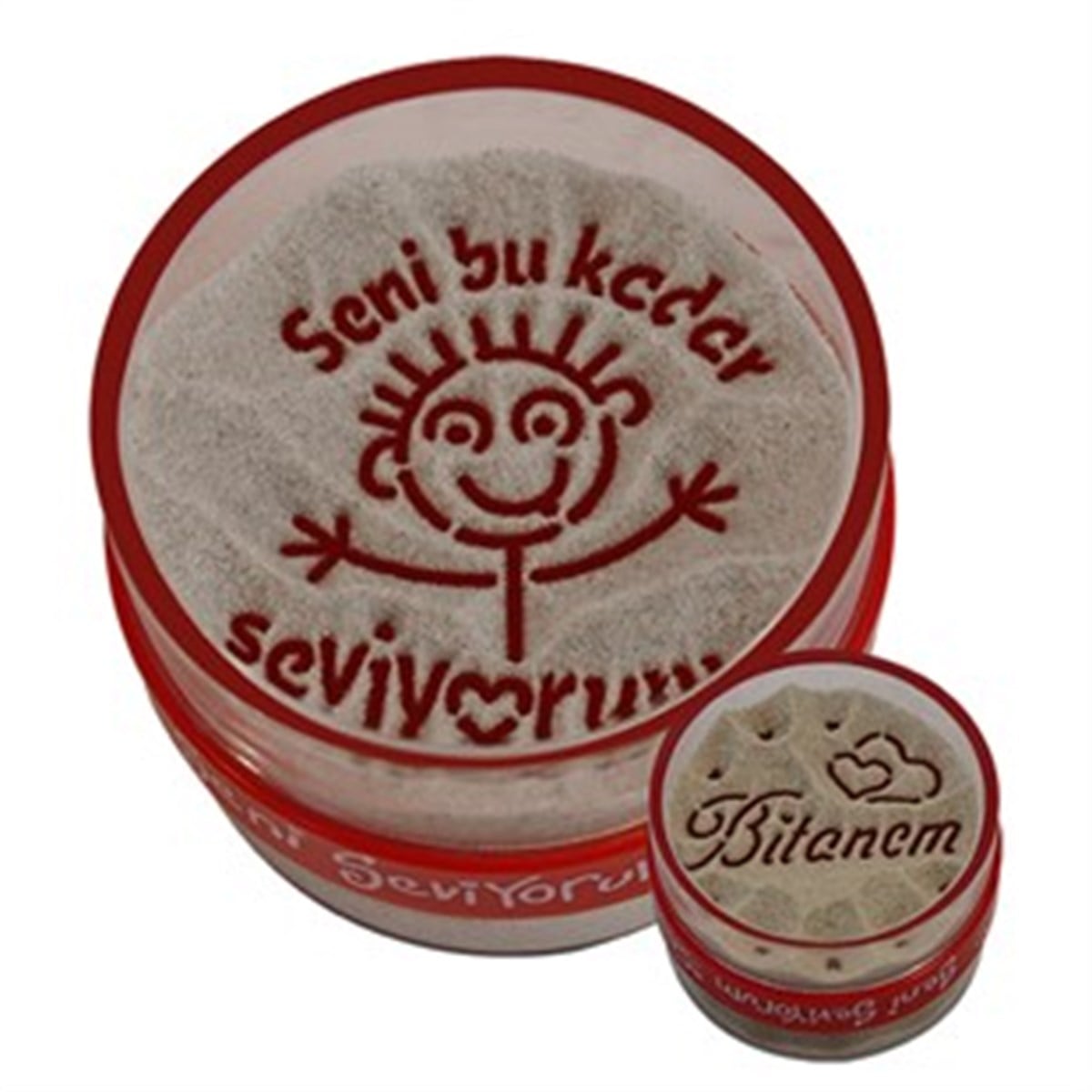 kum-saatinde-logo-promosyon-kum-saati-kum-oyuncagi-kumdan-kum-saati-reklam-silis-kum