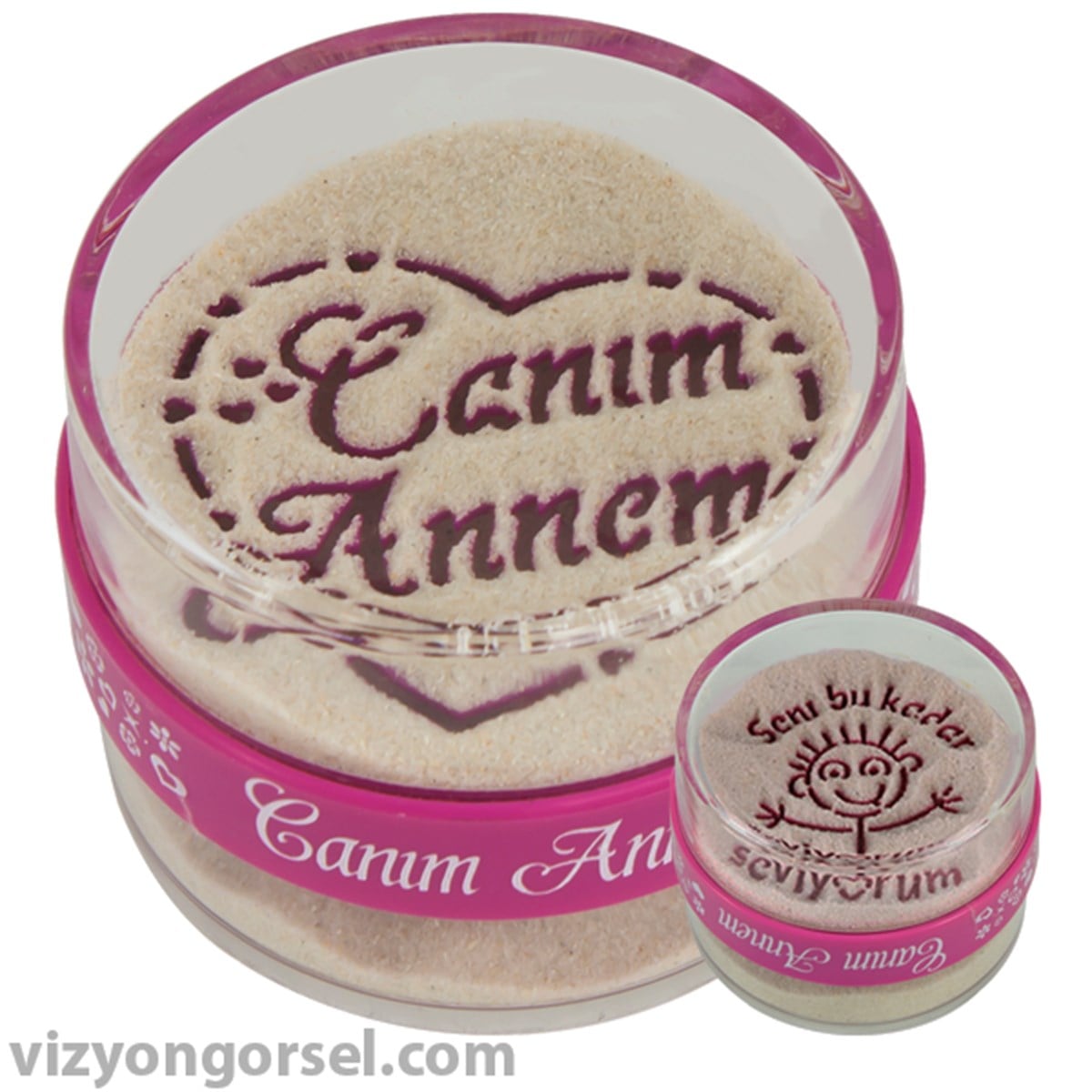 Canm-Annem-seni-bukadar-cok-seviyorum-toptan-hediyelik-bayiligi-dosta-hediye-sitesi-hediyelikciler-sus-toptan-kumdan-satis-hediyelik-kumdan-promosyon-logo-sand_3-(2)