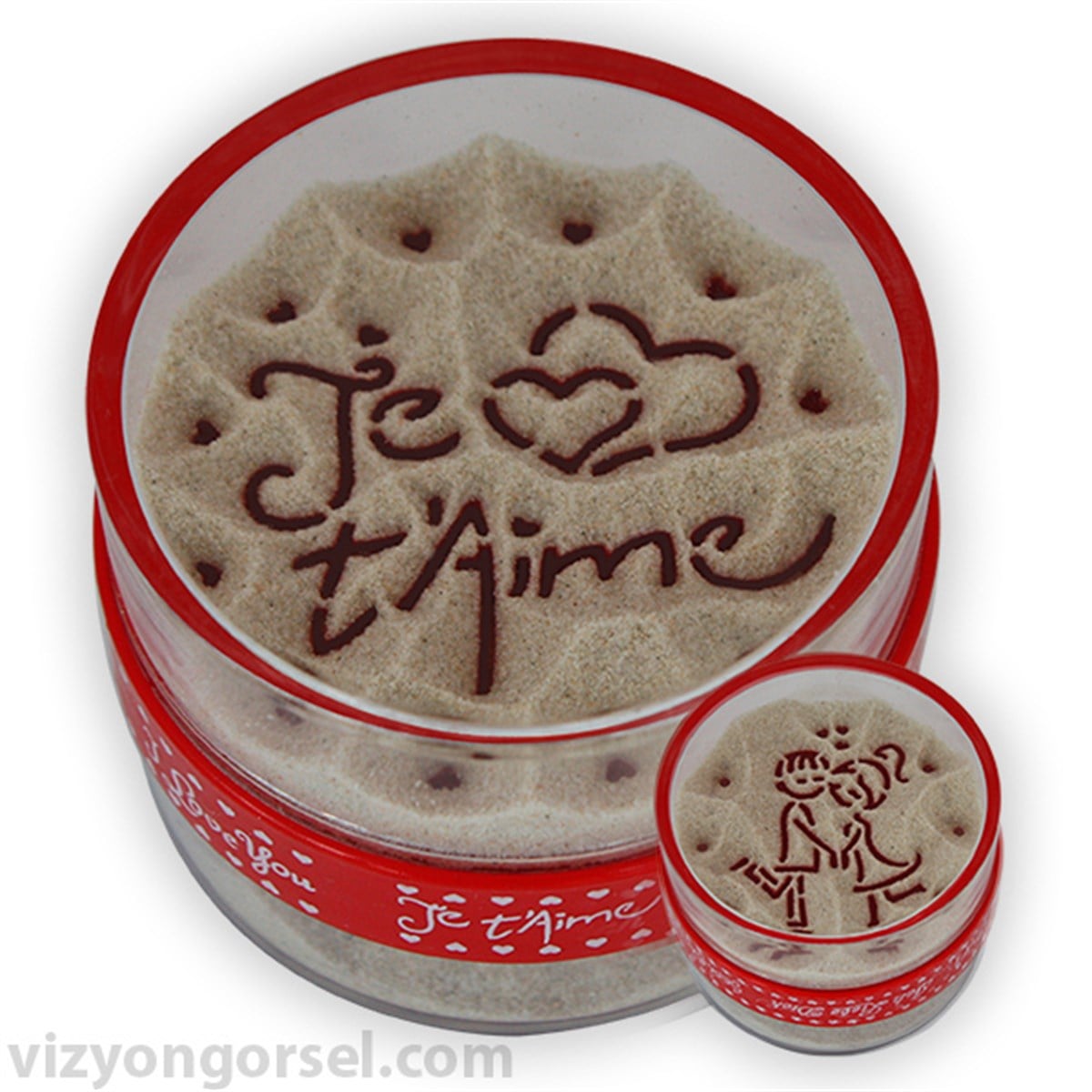 Je_taime-ucuz-toptan_hediyelik-esya-ucretsiz-bayi-ol-kendi-isini-kur-bagimsiz-hediyelik-kum-oyuncagi-calis-kumdan-bayilik-hediyelik