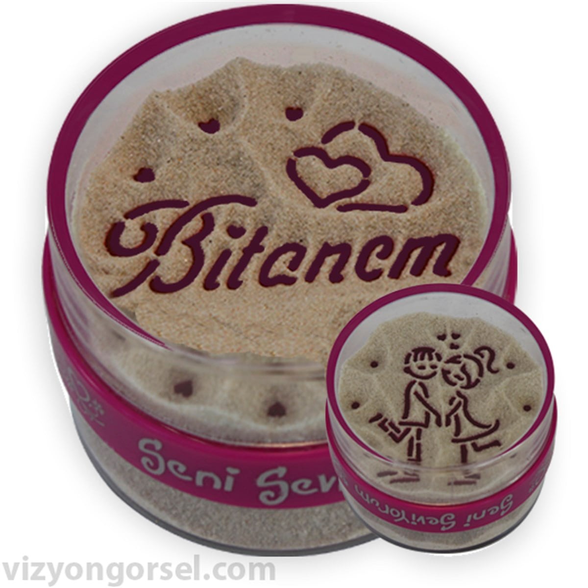 kum-saatleri-bayilik-verecek-firmalar-reklam-urunleri-promosyon-tanitim-urunleri-toptan-kumdan-hediyelik