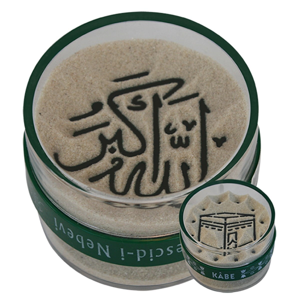 allahuekber-kumdan-kabe-hac-malzemeleri-hac-hediyelik-umre-hediyesi-ucretsiz-bayilik-kum-oyuncagi