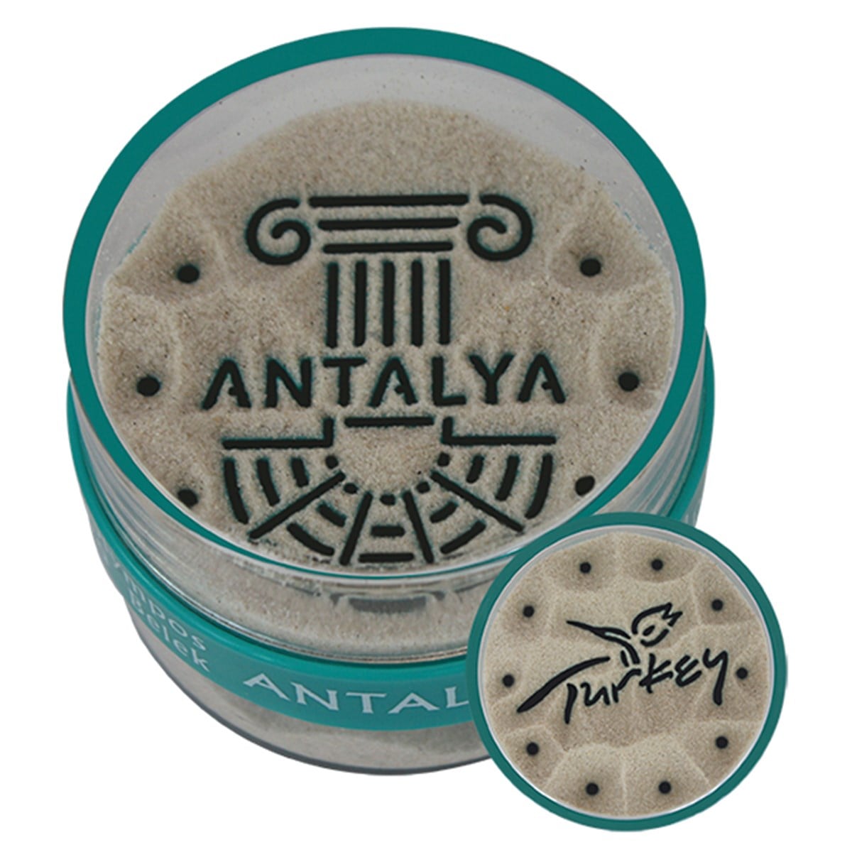 antalya-sus-esyasi-kum-saatleri-bolge-bayiligi-toptan-hediyelik