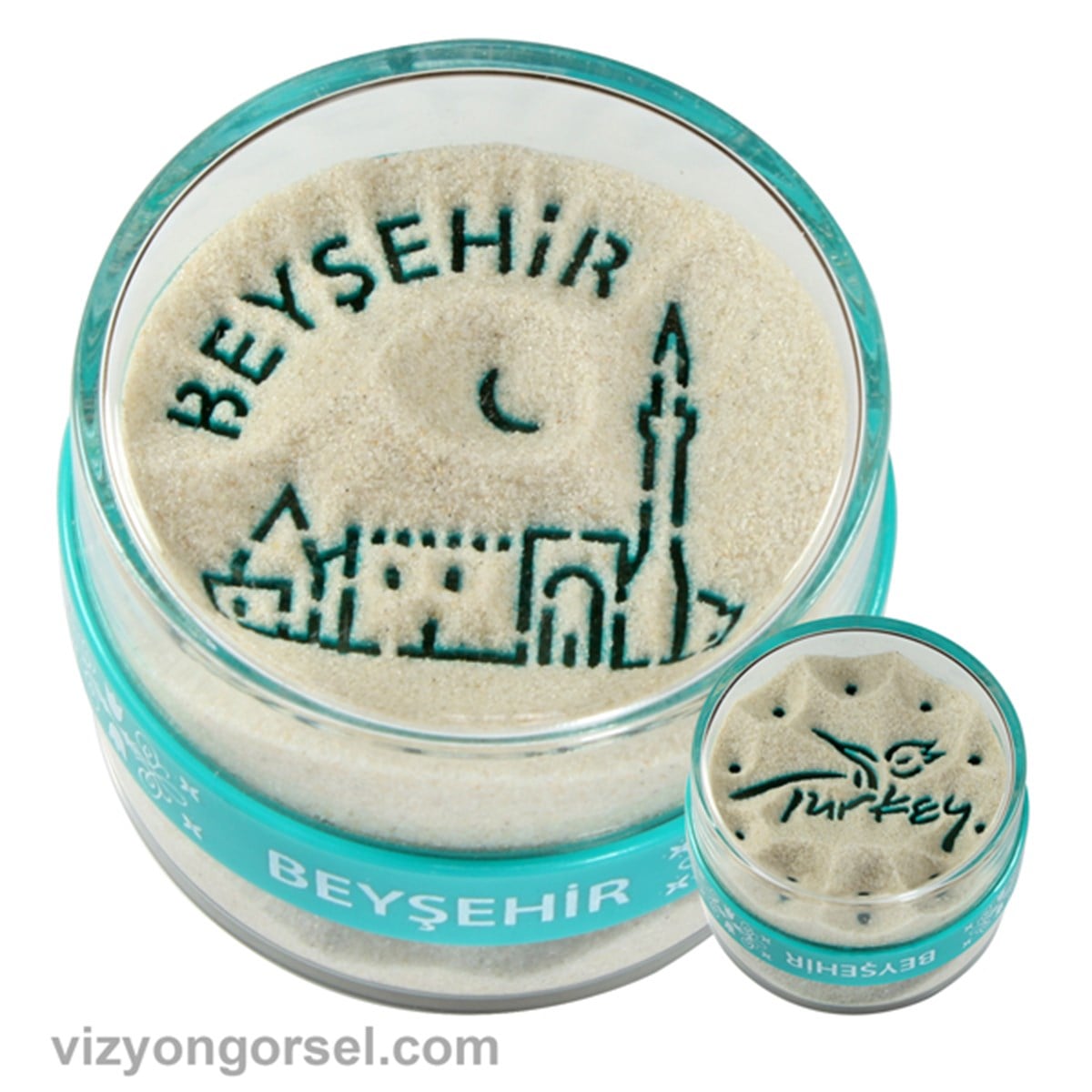 beysehir-hediyelik-kum-saati-promosyon-urunu-kumdan