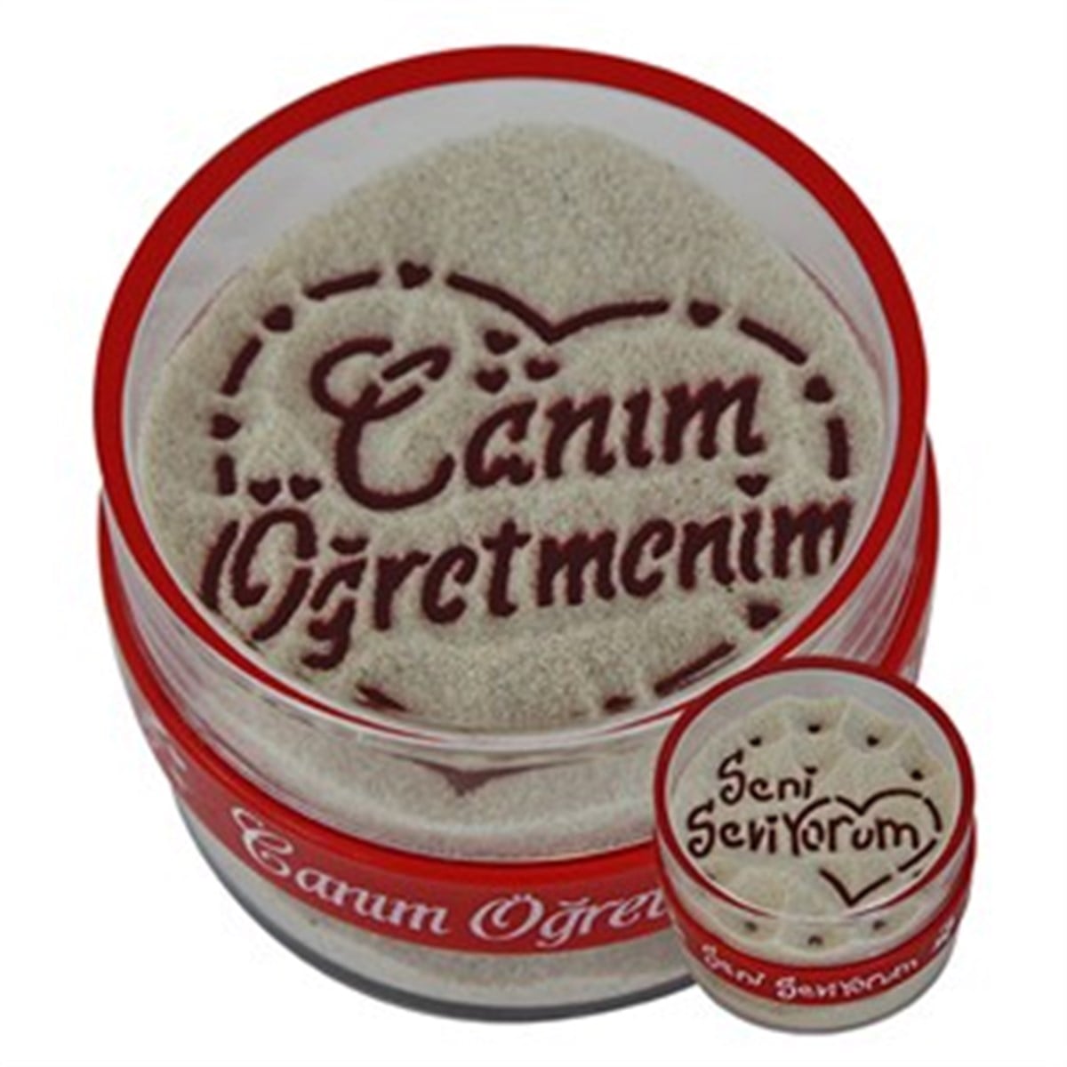 canim-ogretmenim-ogretmenler-gunu-bolge-bayiligi-ucretsiz-bayilik-hediyelik