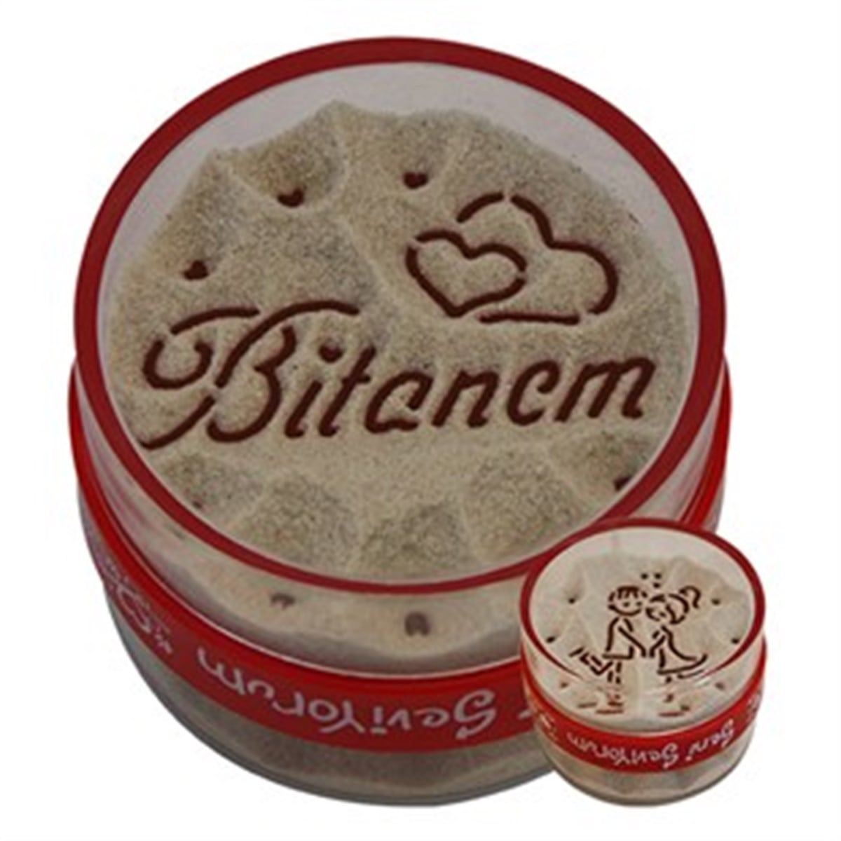 bitanem-sevgiliye-hediye-toptan-hediye-yeni-bayilik-yeni-promosyon-tanitim-bayiler-araniyor