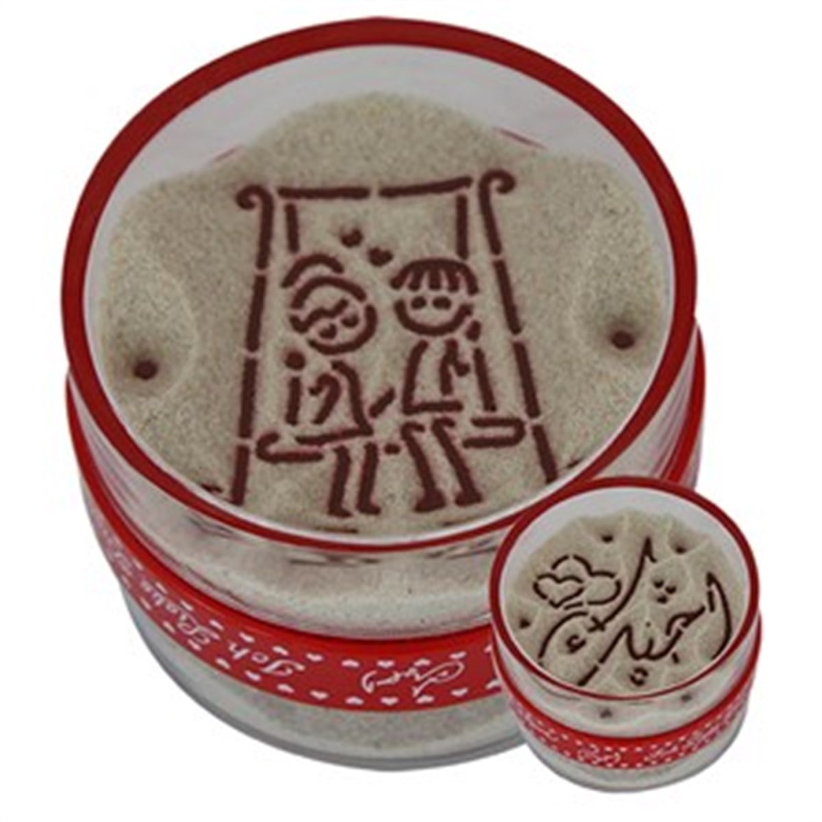 أحبك-seni-seviyorum-kum-oyuncagi-hediyelik-esya-bayiler-araniyor-sermayesiz-bayilik
