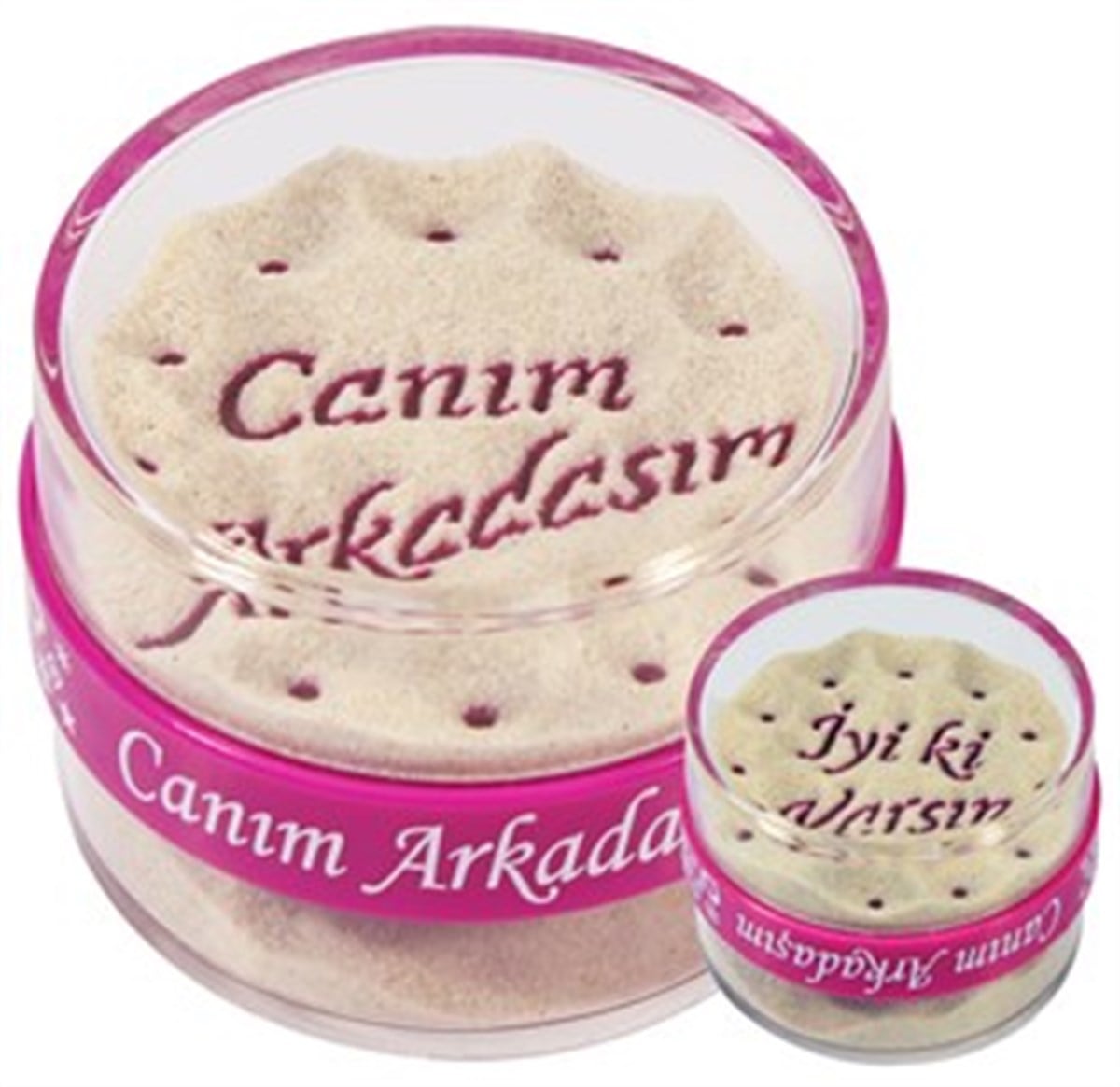 logolu-kum-saati-promosyon-kum-saati-kumdan-reklam-sand-timer-logo-sevgiliye-arkadasa-hediyeagnet Açacaklar | Buton Rozet | Kumdan | Kinetik Kum | Vizyon>SevgiCanım Arkadaşım & İyi ki Varsın