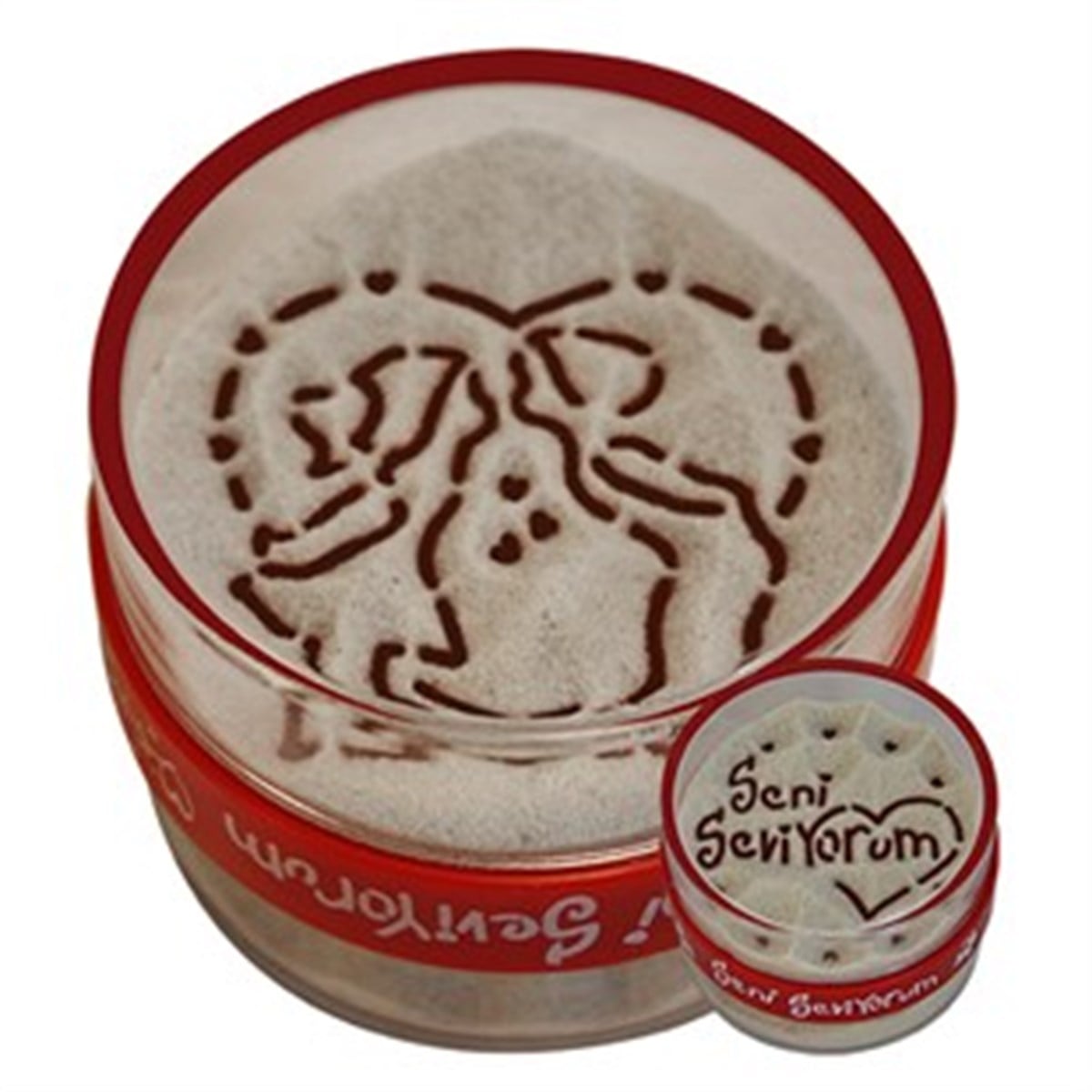 sevgiliye-hediye-kumdan-kum-saatleri-ucretsiz-bayilik-al-bolge-bayiligi-kum-oyuncagi-hediyelik-toptan