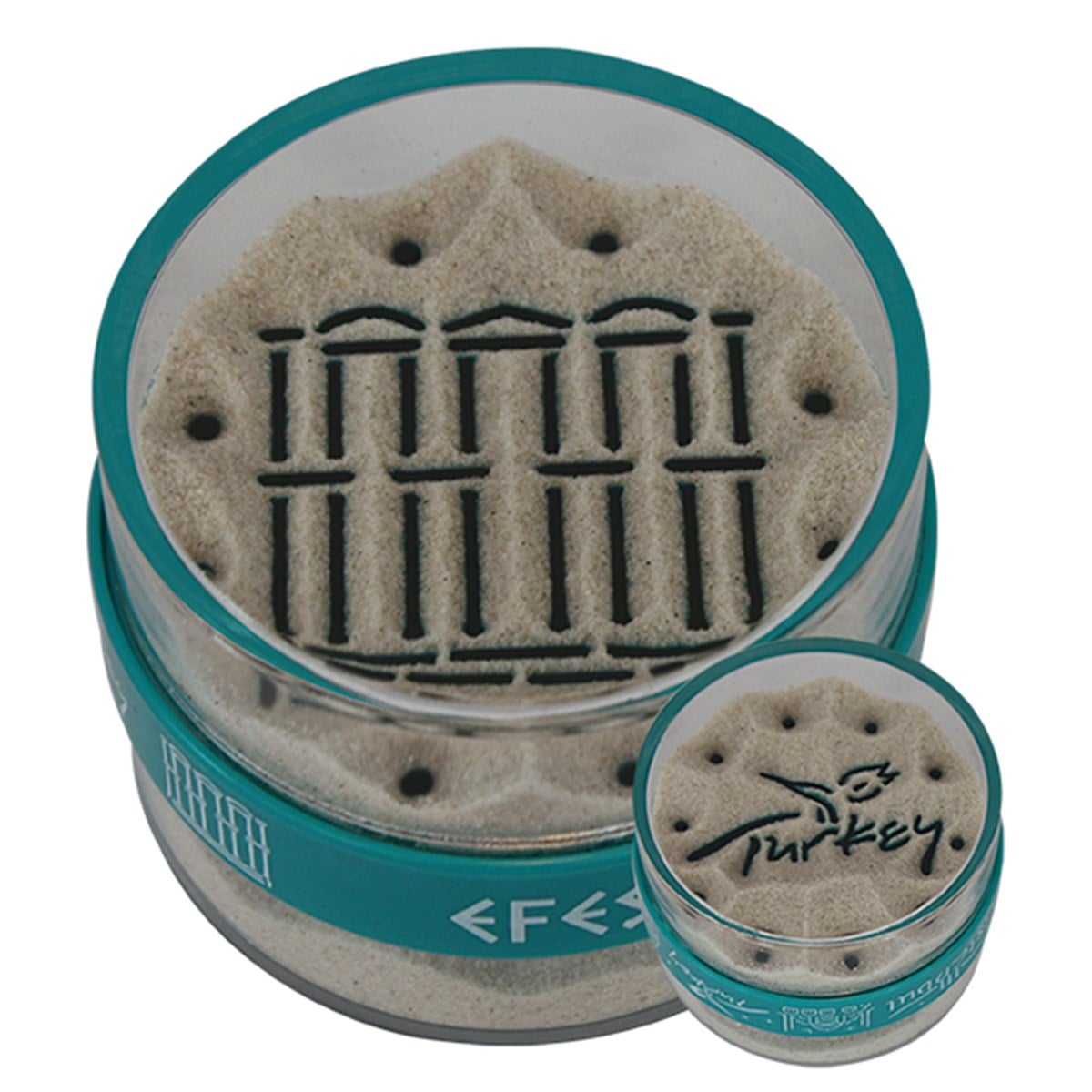 kumdan-efes-celsus-hediyelik-turistik-urunler-tarihi-objeler-tapinaklar-kliseler-antik-eserler-tarihi-yapilar