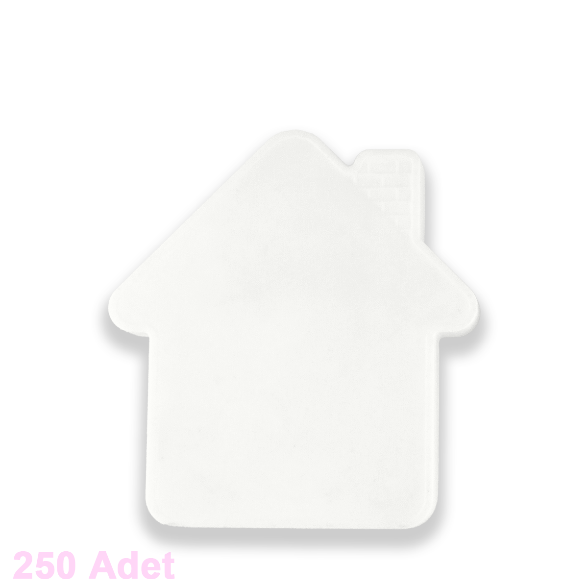 Ev Magnet Şişe Açacağı - 250 Adet