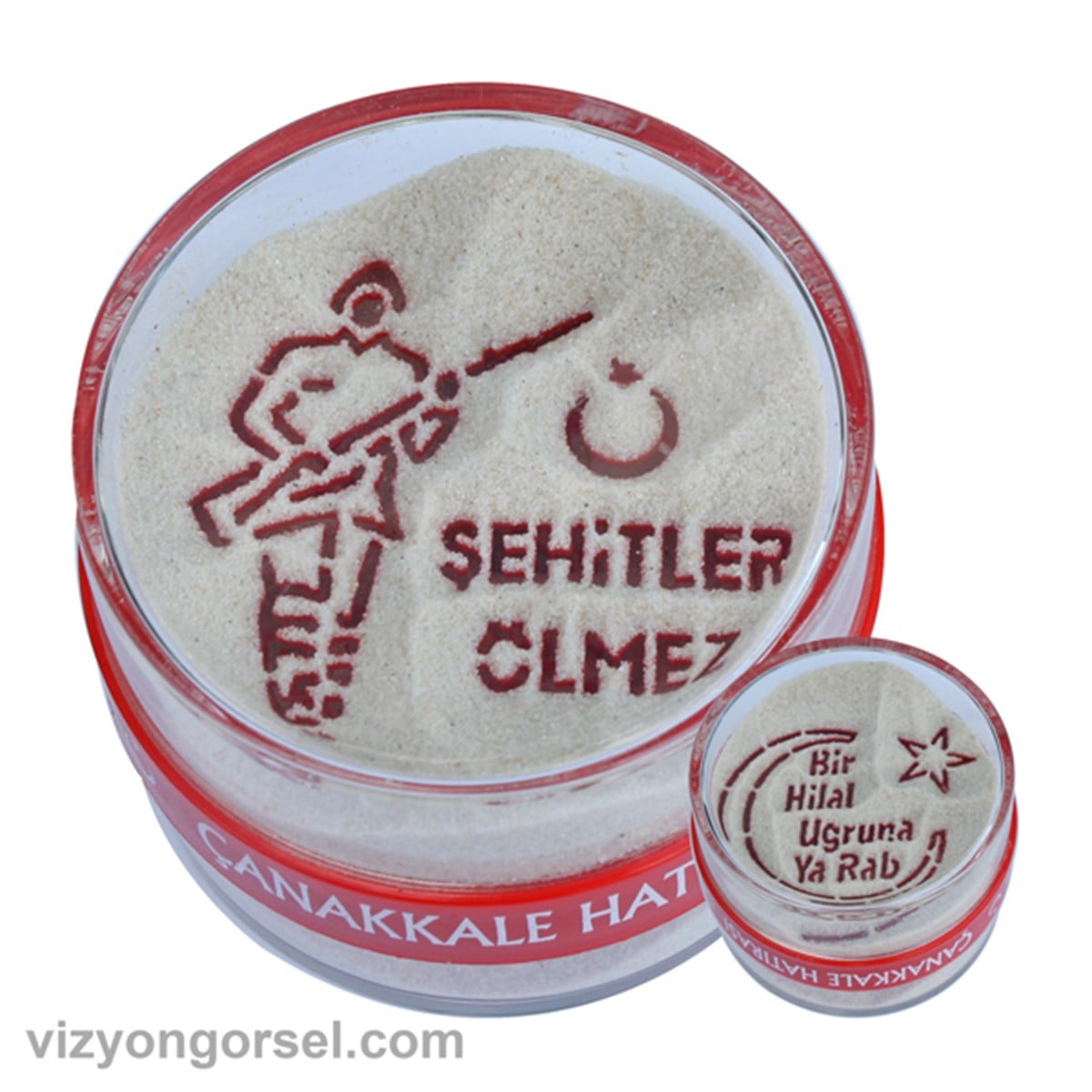 Sehitler-olmez-bir-hilal-ugruna-mehmet-akif-ersoy-canakkale-18-Mart-gelibolu-gallipoli-57-alay-22