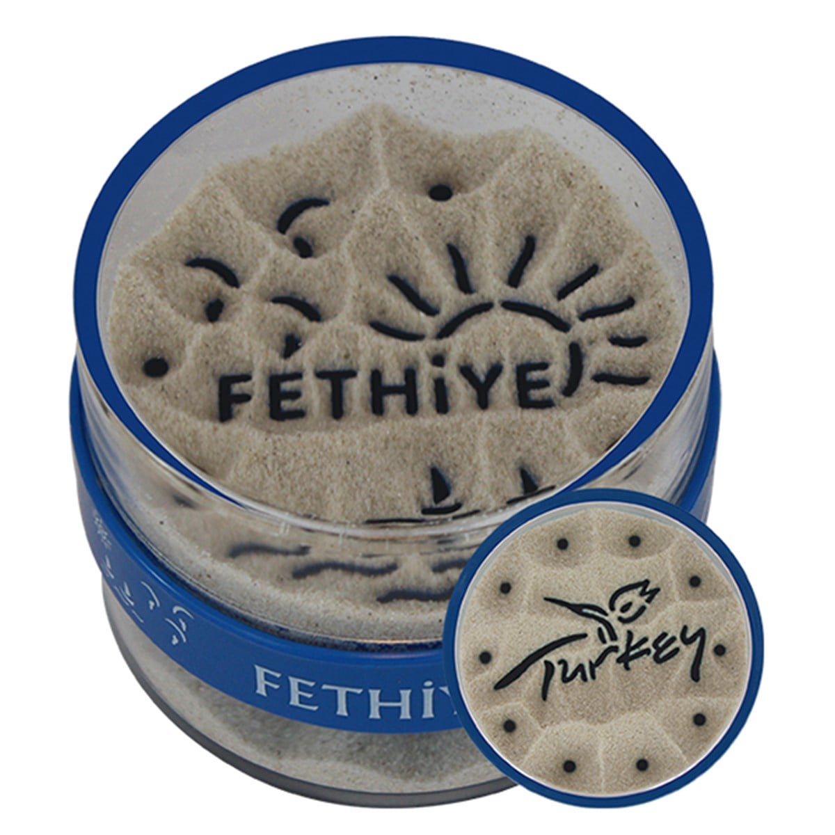 fethiye-akdeniz-yamac-parasutu-kumdan-hediyelik