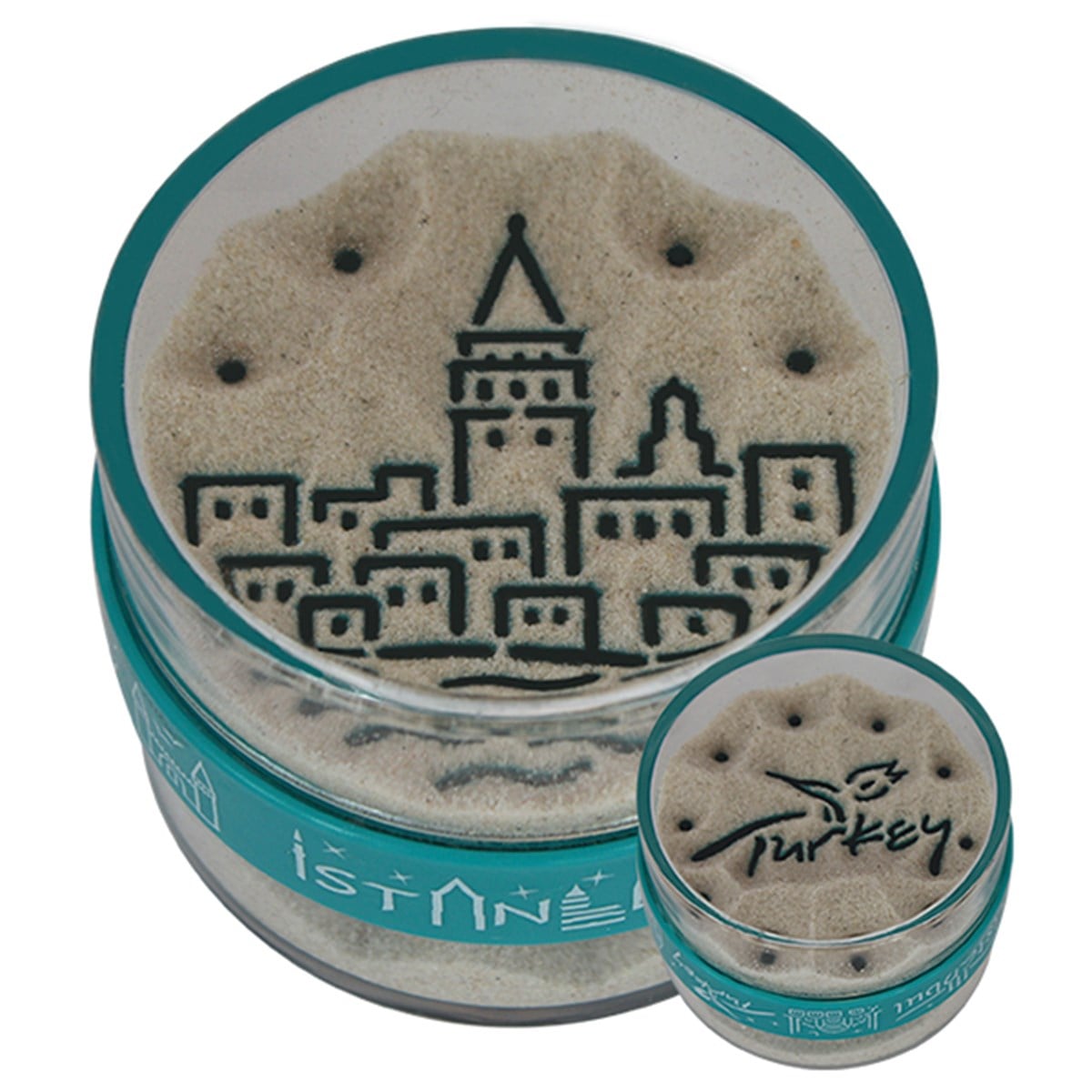 kumsaati-sand-timer-hediyelik-kum-saatleri-toptan-kum-saati-kum-saati-yerli-uretim-kumdan-galata-kulesi
