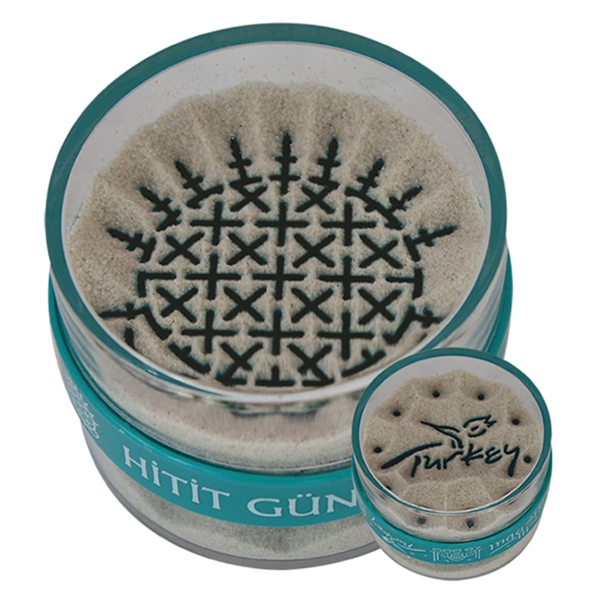 hitit-gunesi-kum-oyuncagi-hattusas-alaca-hoyuk-yazılı-kaya-hititler-çorum