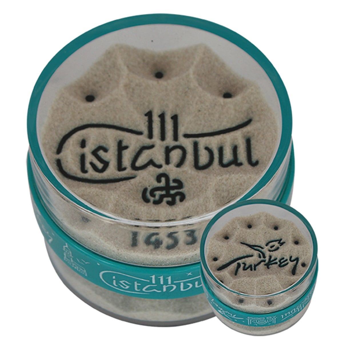 istanbul-tugra-istanbul-hediyelik-kum-oyuncagi-1453-fetih