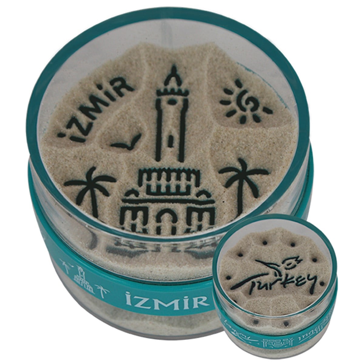 izmir-saat-kulesi-turizm-izmir-fuari-turistik-yerler- egenin-incisi-ege-turistik-ucretsiz-bayilik-hediyelik-kum-saati-kumdan