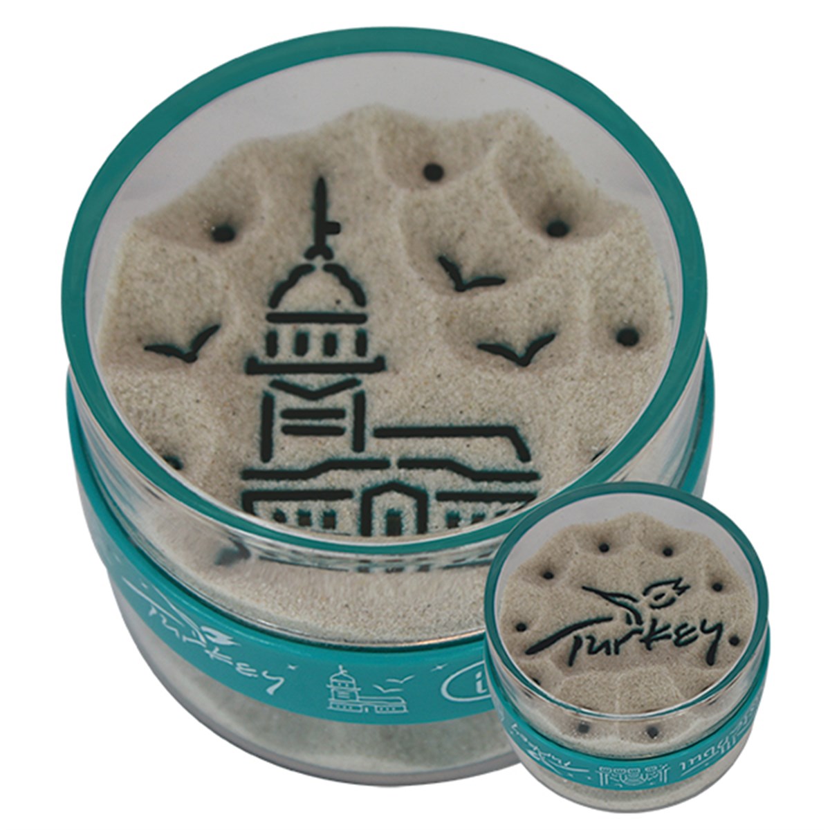 toptan-kum-saati-sand-timer-hediyelik-kum-saatleri-toptan-bayilikler-yerli-uretim-kumdan-kiz-kulesi